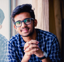 Sathish Kumar