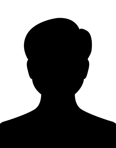 Praveen