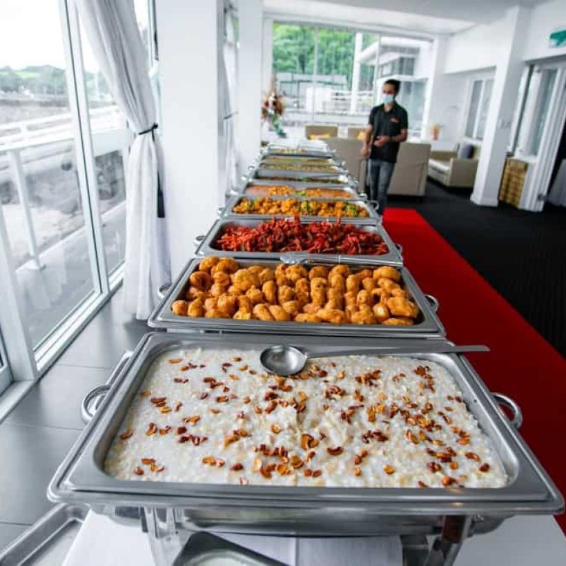 catering 1